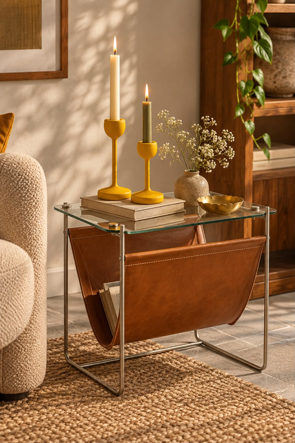 Grain Home collection