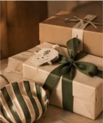 For Gifting