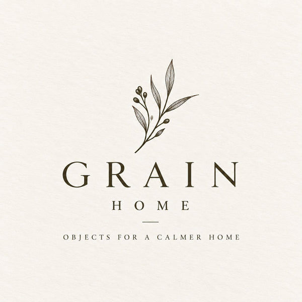 Grain Home