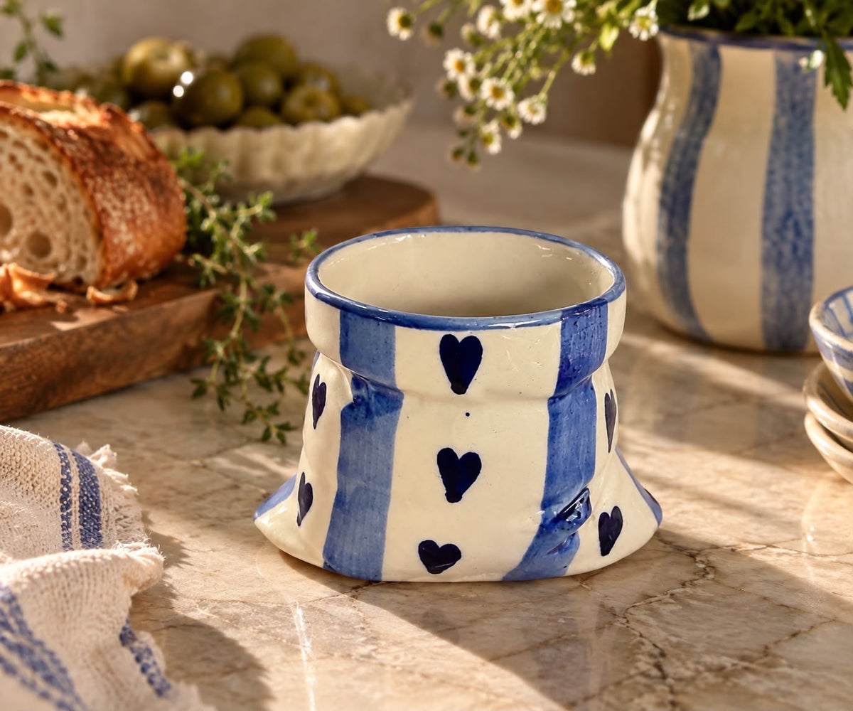 Little Love Planter